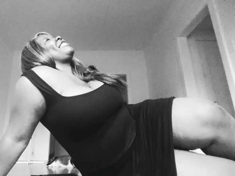 10 Ways to Embrace Your Sensuality