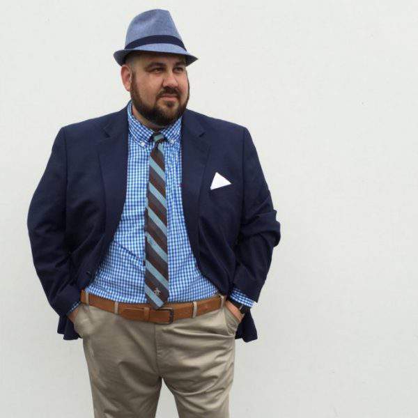 You've Got Mail! 10 Plus Size Subscription Boxes You'll Love