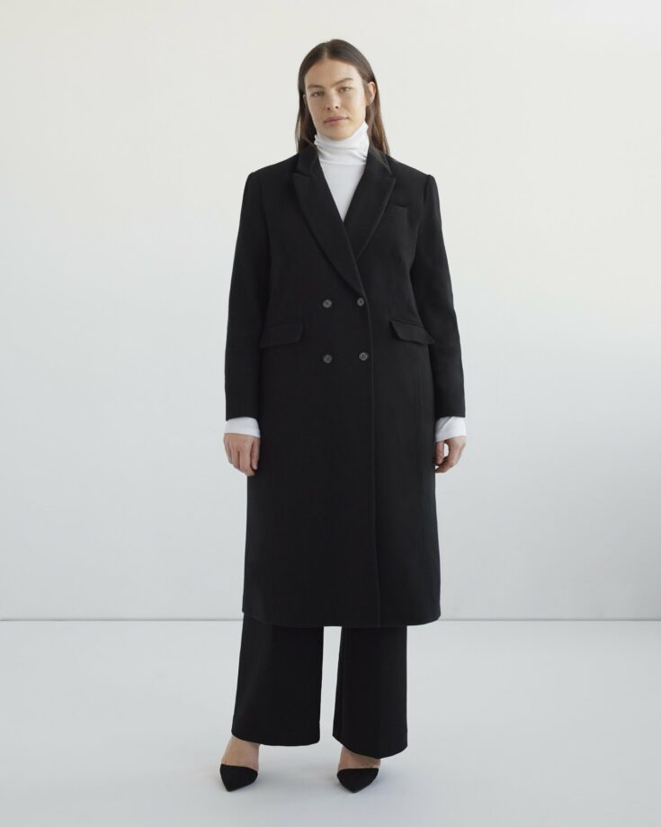 Henning Gramercy Coat 683x@2x.progressive