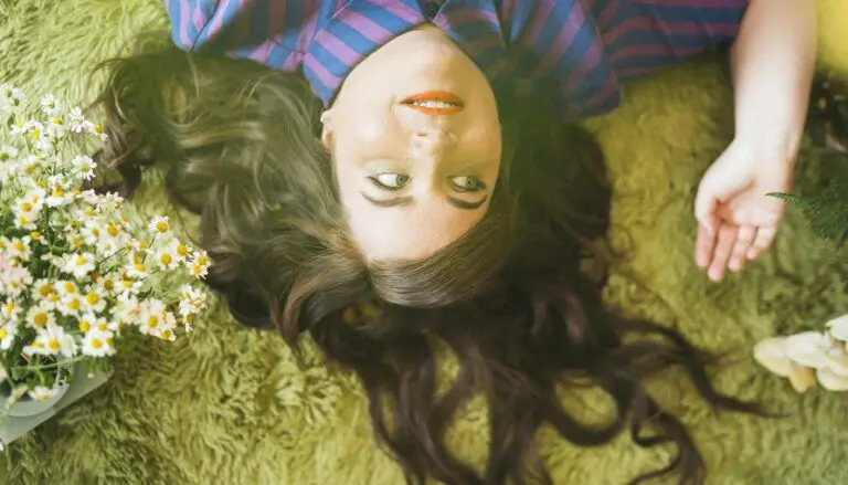 Aidy Bryant Pauline Collection