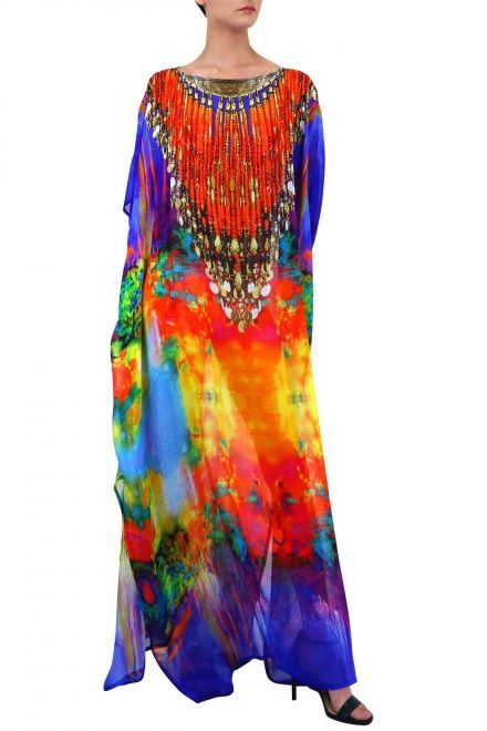 shahidaparidesdesignerdressessoso565l