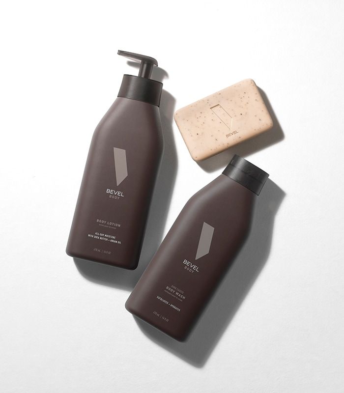 bevel