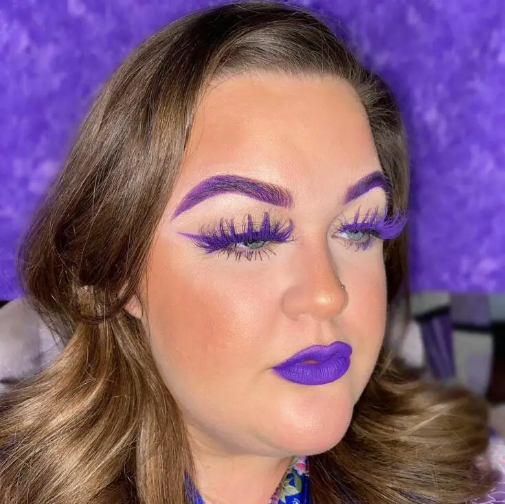 SydneySlayyyz 1 2