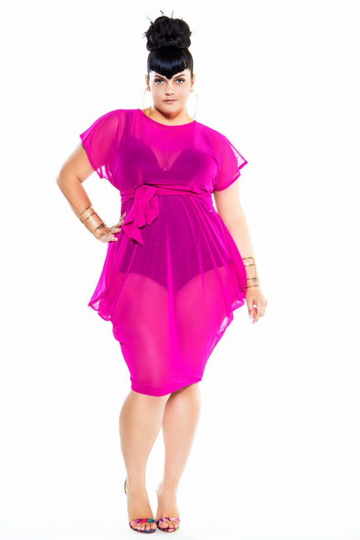 JbariClothing2 134.jpgv1578455487