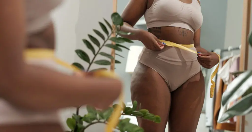 #LetsGetMarried The Best Tips For Plus Size Brides, plus size indie bridal designers