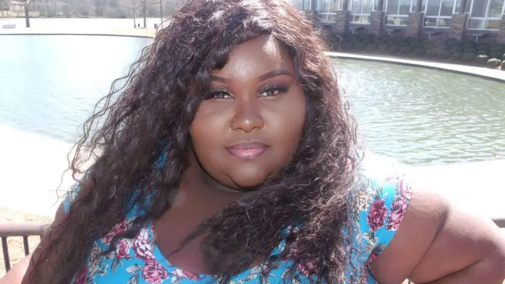 (OPINION) Sad, โFatโ Girl โ How Seasonal Depression Took Over My Life