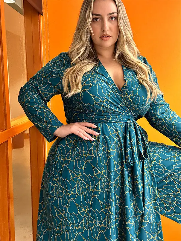 Plus Size Styling Tips