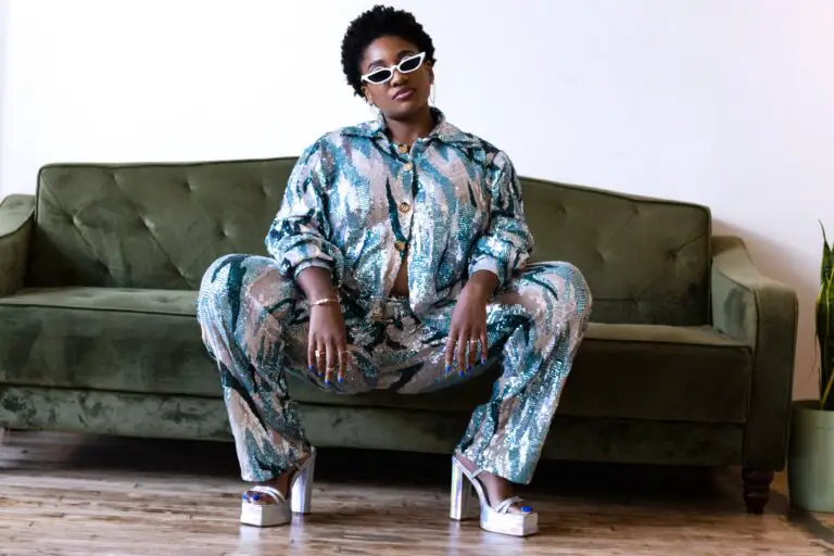 Plus Size Fashion Brands