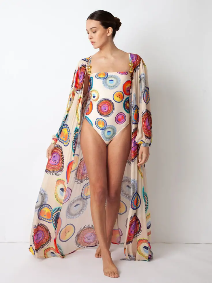 SOLAR SERENA COVER UP 1 1200x1200.jpgv1741369564